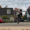 tristanpoudrier